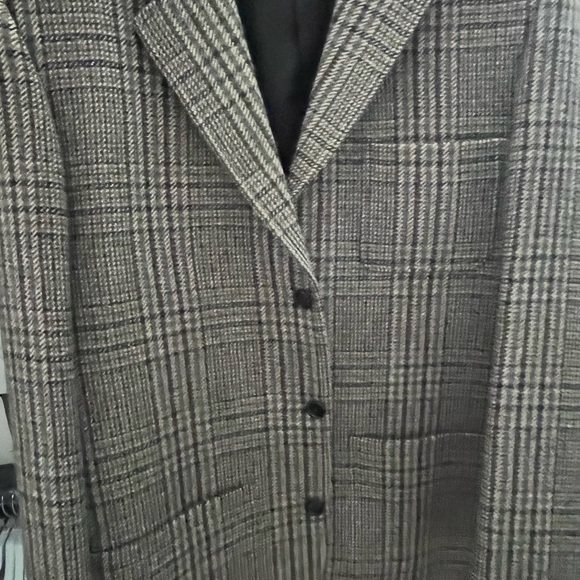 Celine jacket - Picture 7 of 10